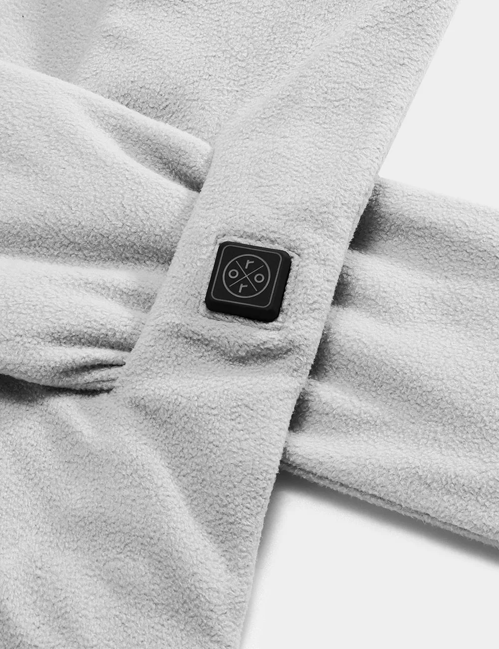 Unisex Heated Scarf 2.0 - All Colors