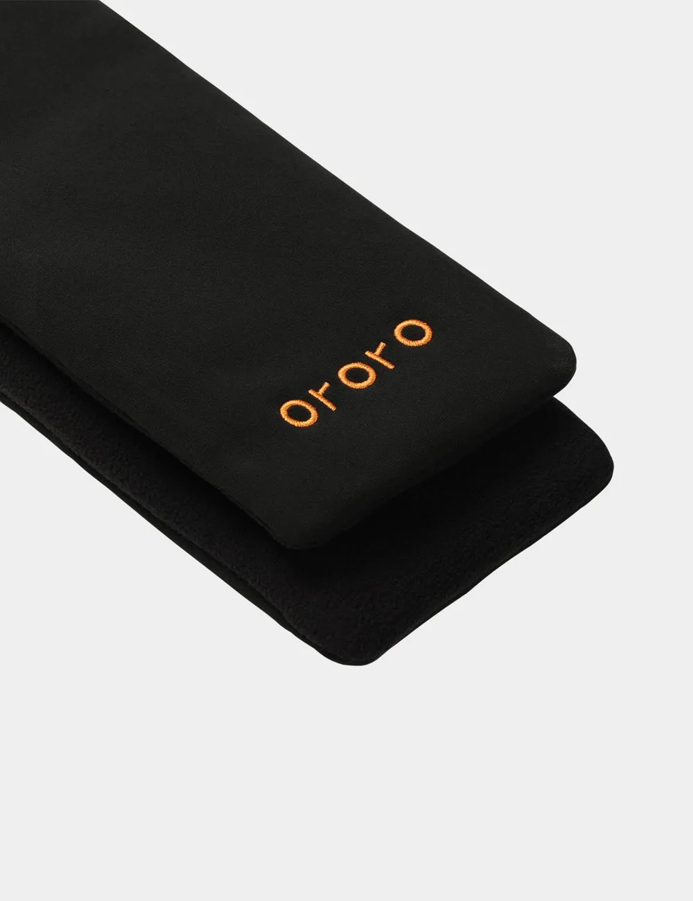 Unisex Heated Scarf 2.0 - All Colors