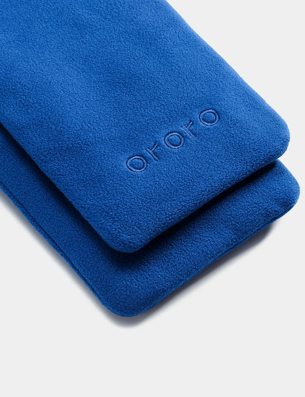Unisex Heated Scarf 2.0 - All Colors