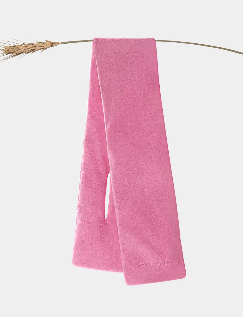 Unisex Heated Scarf 2.0 - All Colors