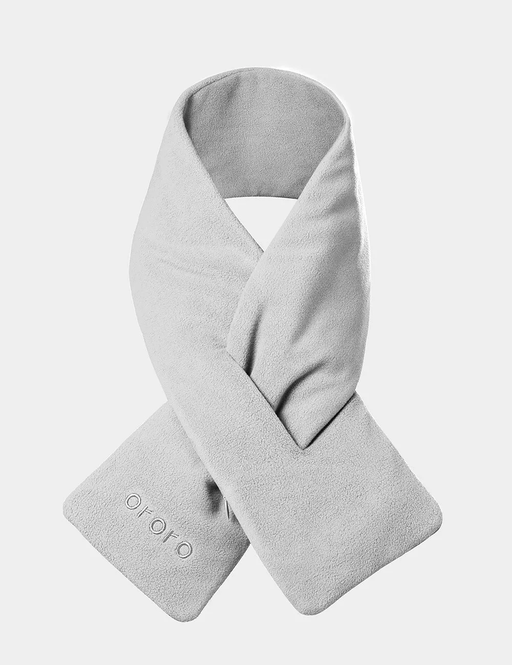 Unisex Heated Scarf 2.0 - All Colors
