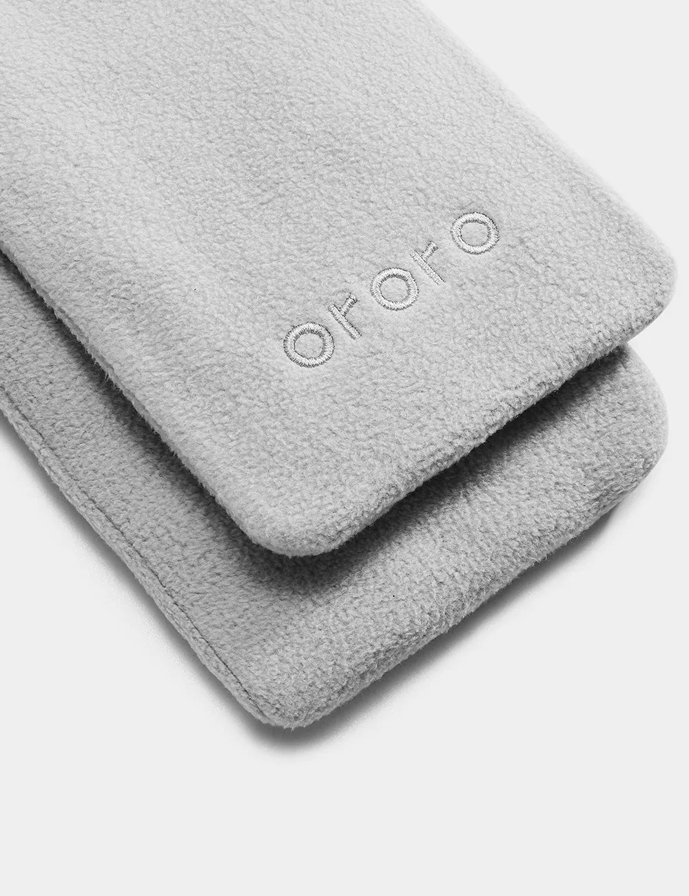 Unisex Heated Scarf 2.0 - All Colors