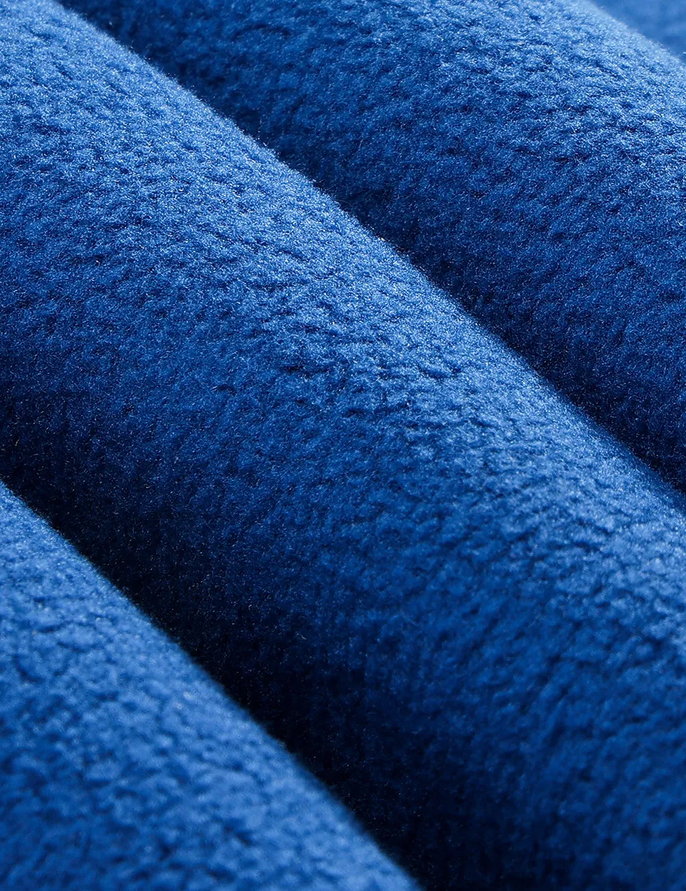 Unisex Heated Scarf 2.0 - All Colors