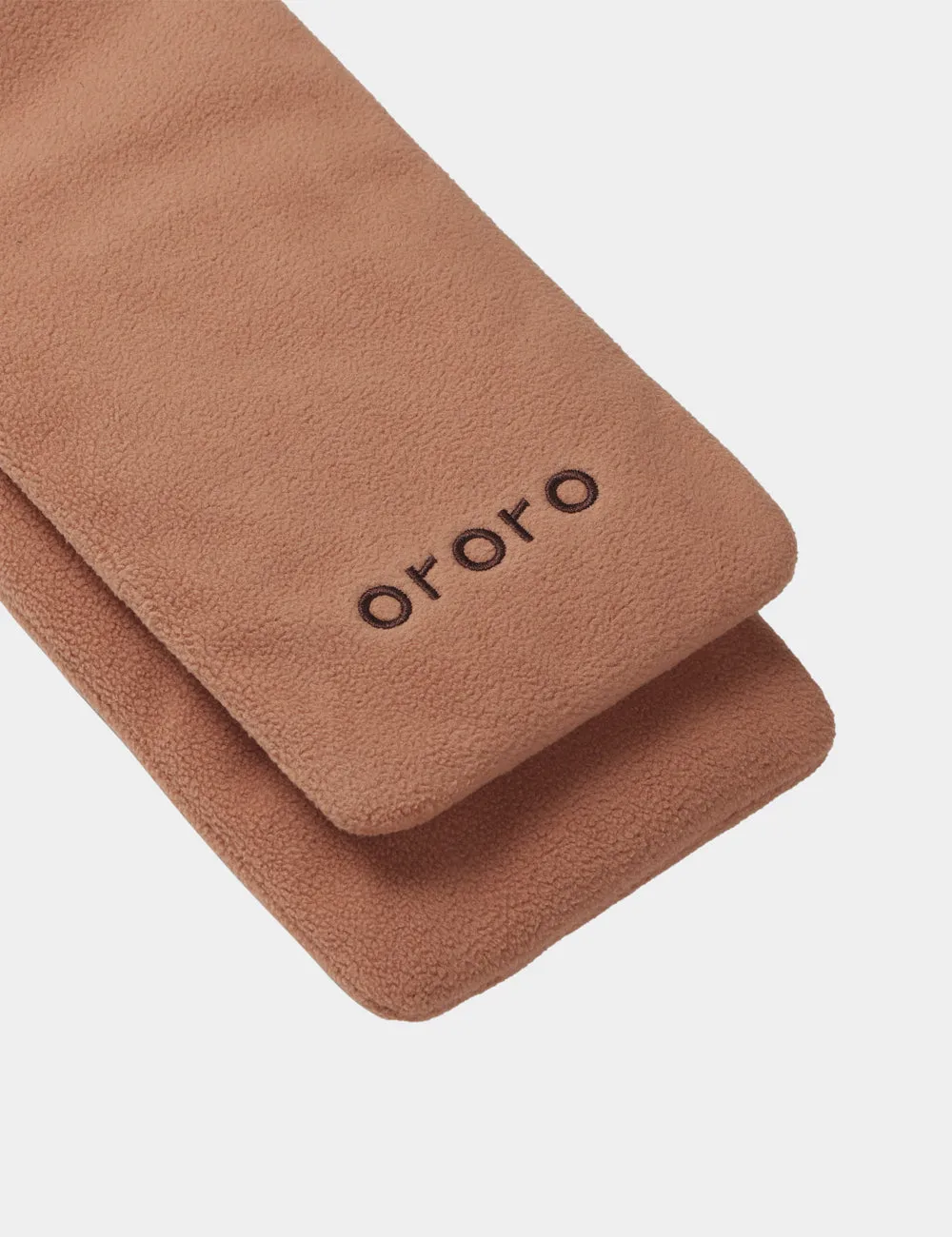 Unisex Heated Scarf 2.0 - All Colors