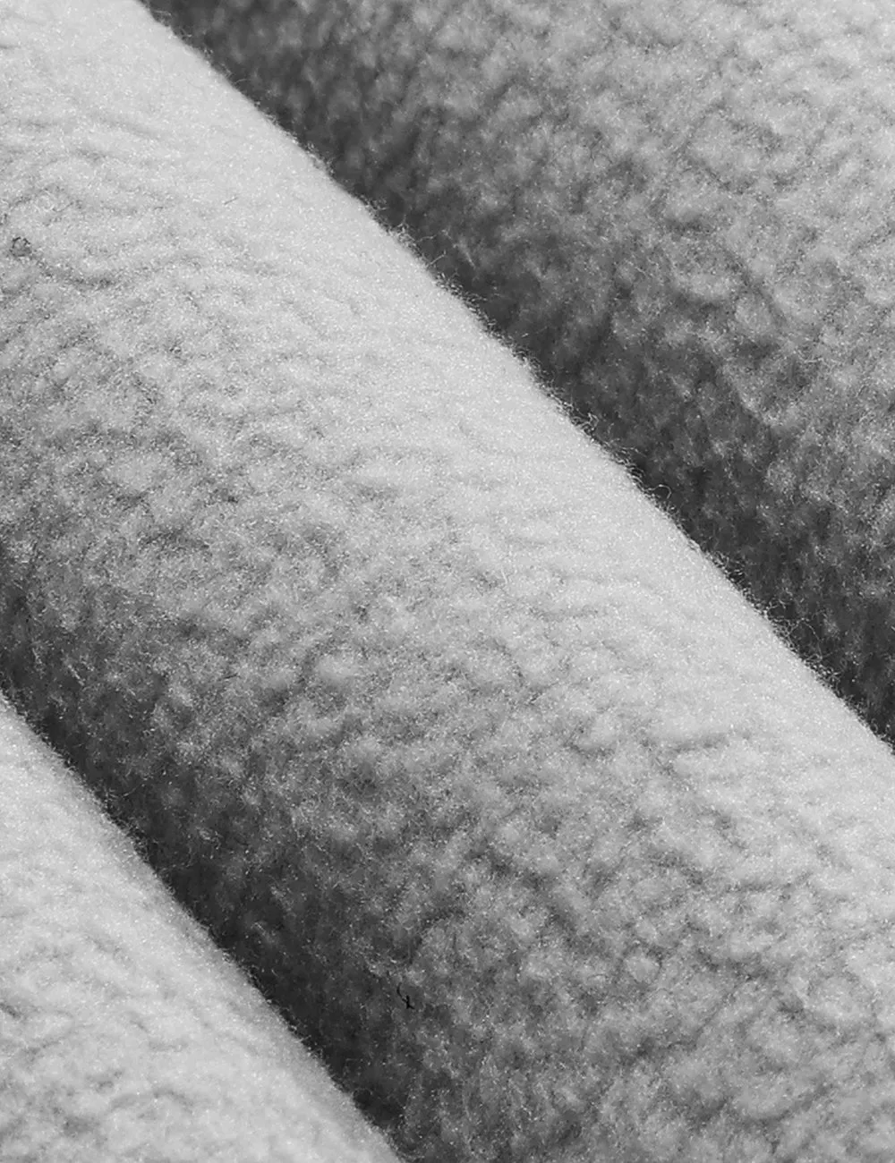 Unisex Heated Scarf 2.0 - All Colors