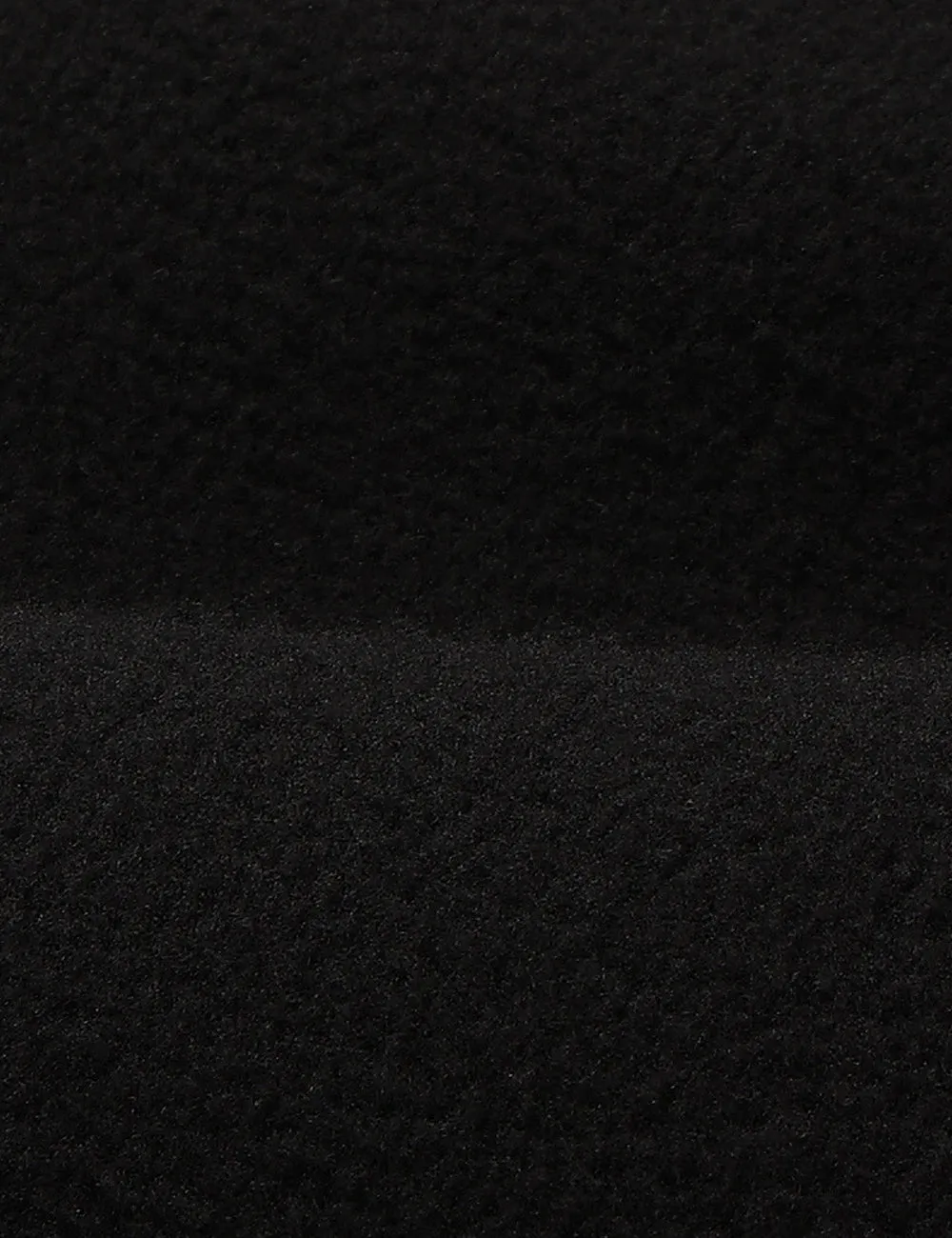 Unisex Heated Scarf 2.0 - All Colors