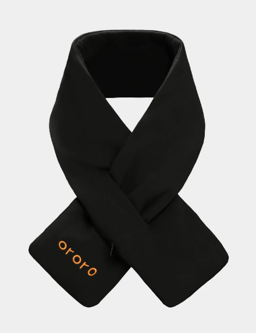 Unisex Heated Scarf 2.0 - All Colors