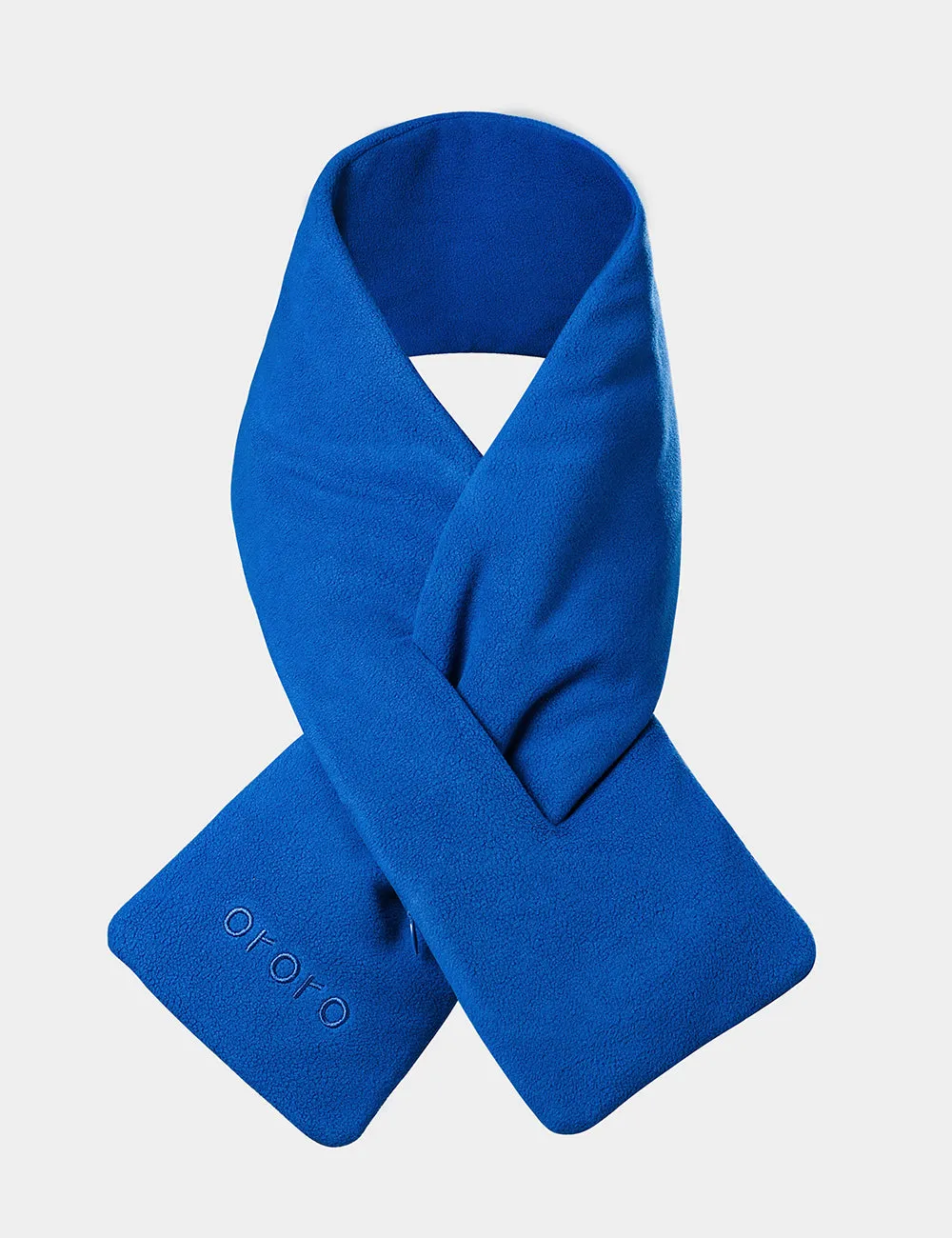 Unisex Heated Scarf 2.0 - All Colors