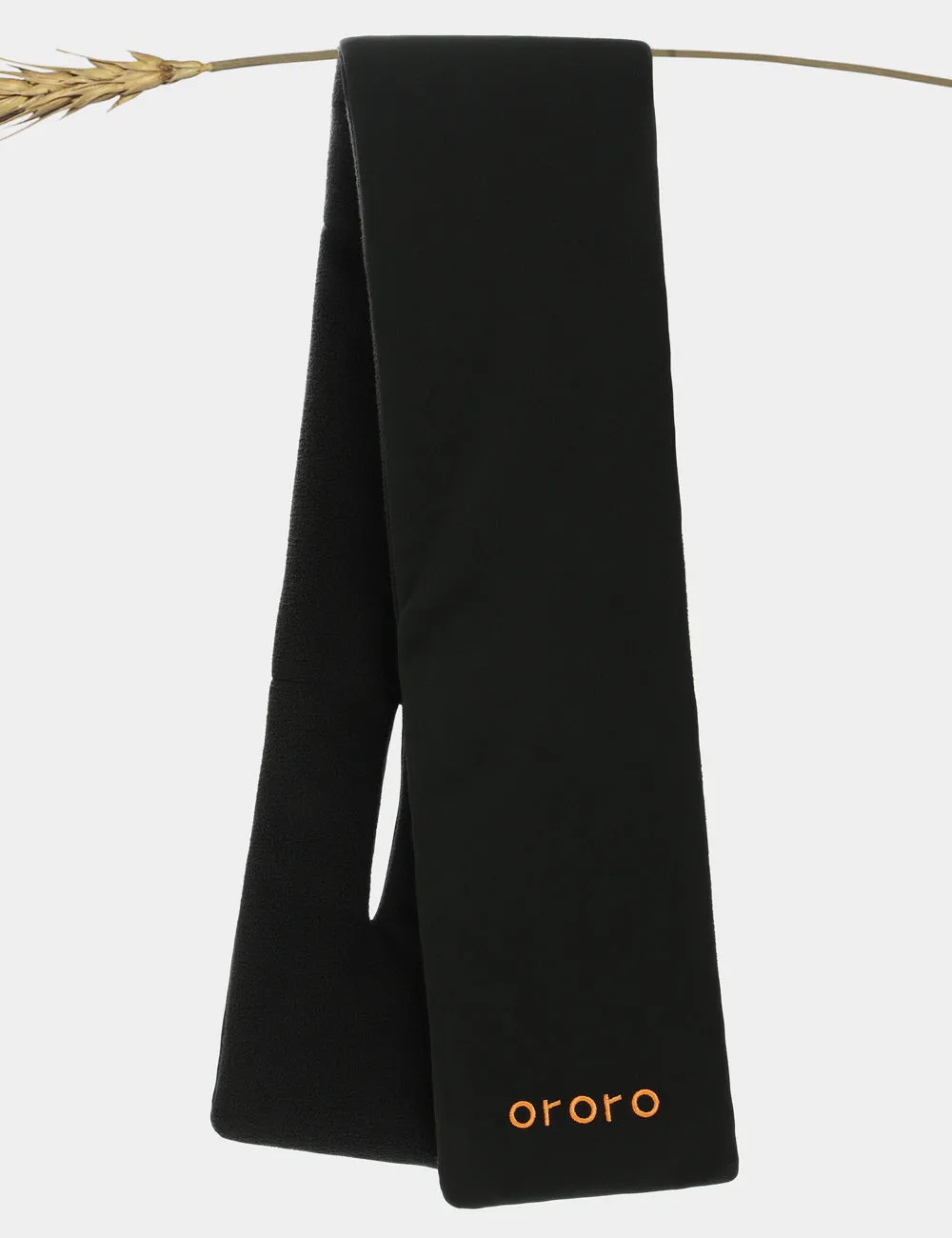 Unisex Heated Scarf 2.0 - All Colors