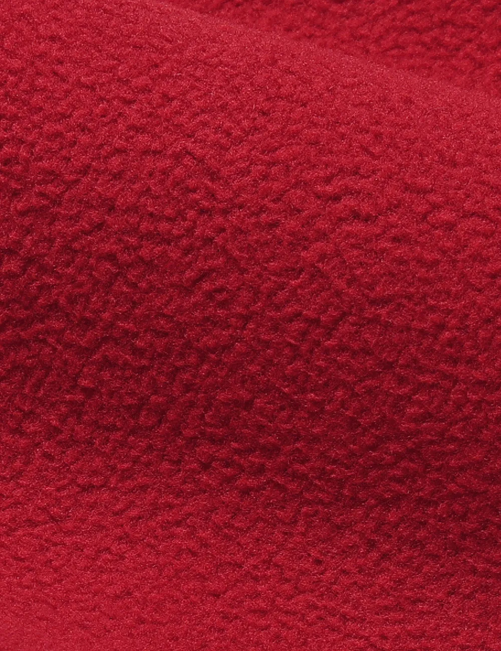 Unisex Heated Scarf 2.0 - All Colors