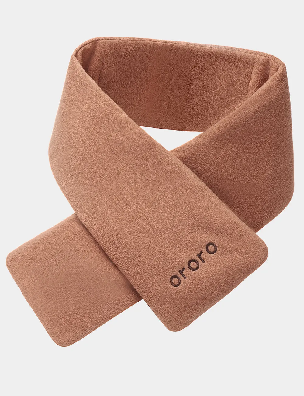 Unisex Heated Scarf 2.0 - All Colors