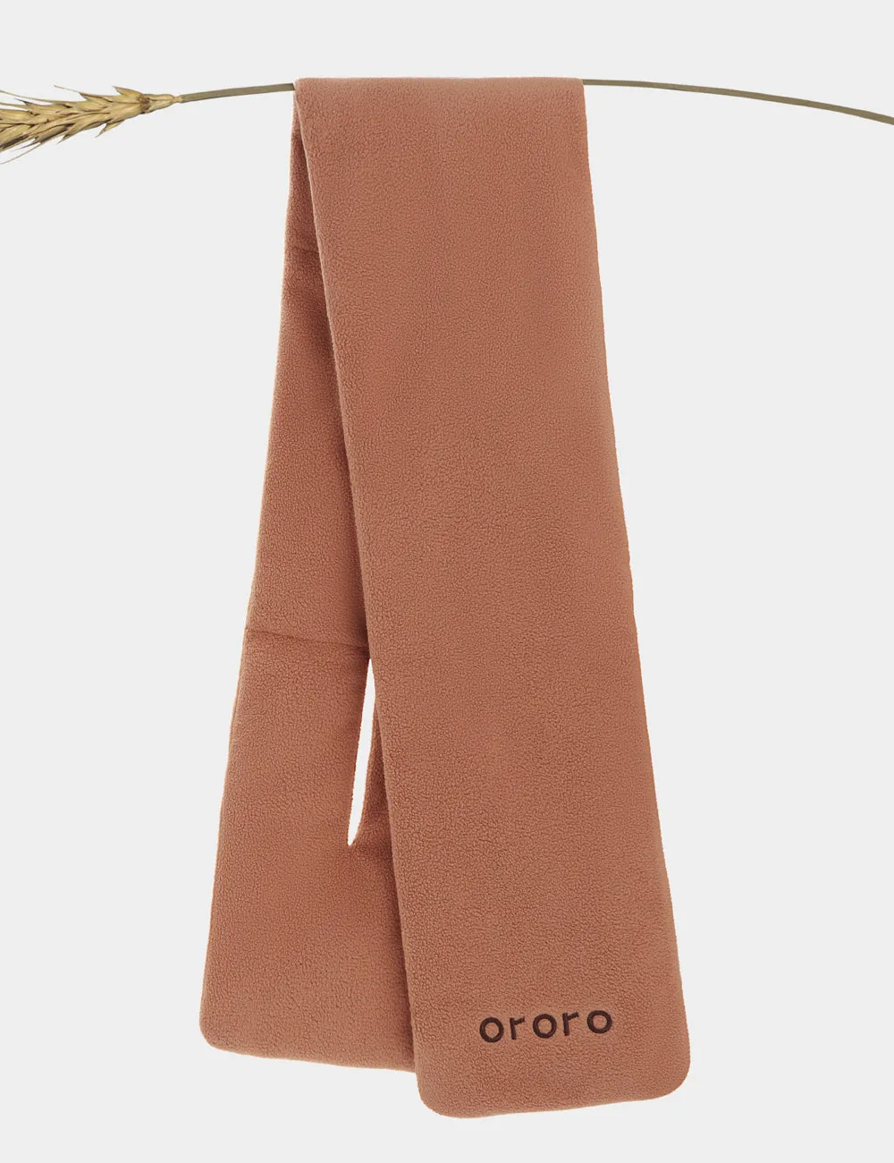 Unisex Heated Scarf 2.0 - All Colors