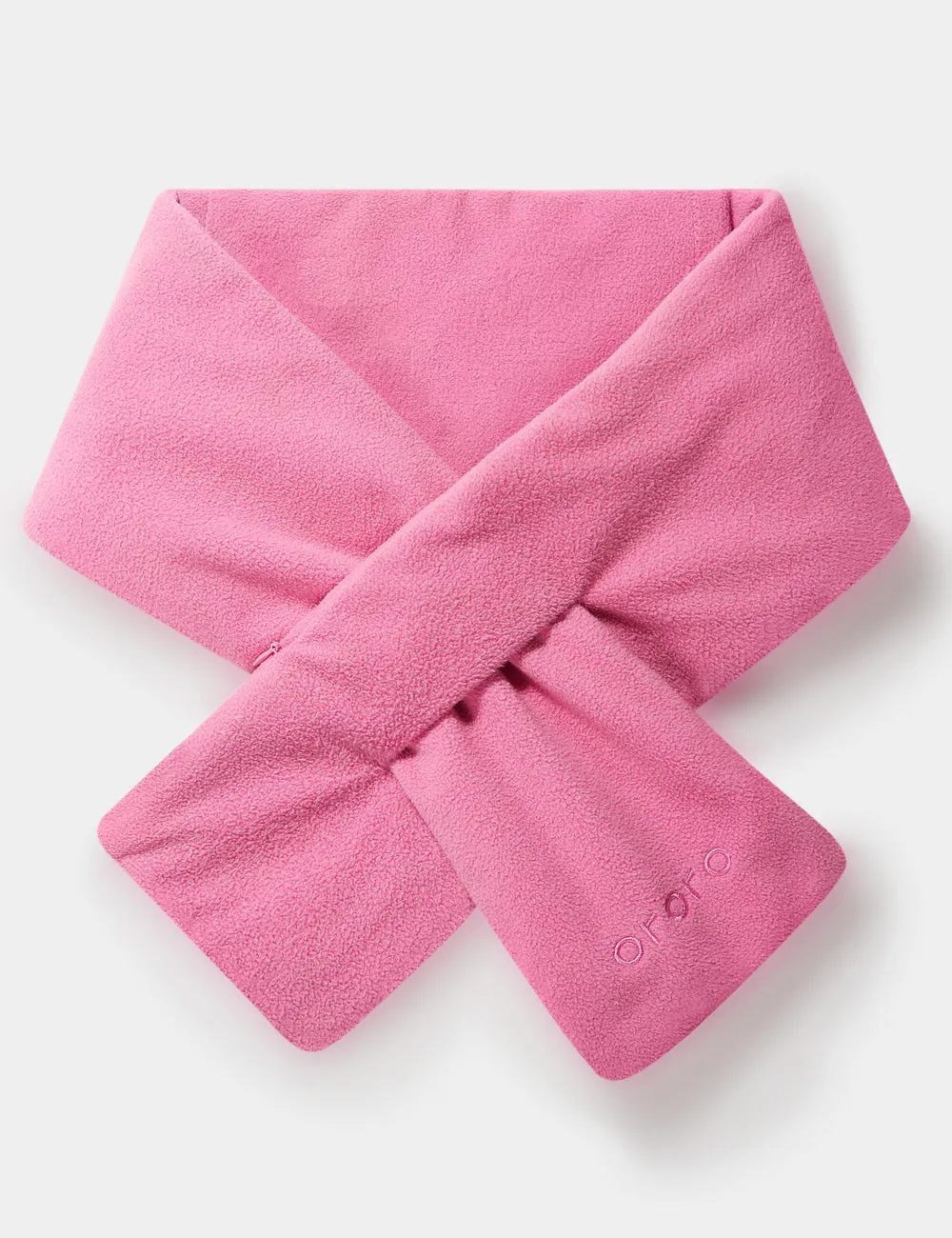Unisex Heated Scarf 2.0 - All Colors