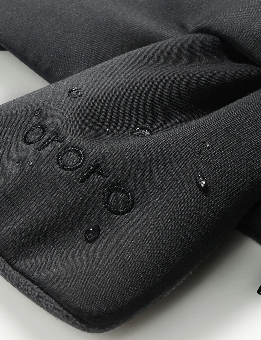 Unisex Heated Scarf 2.0 - All Colors