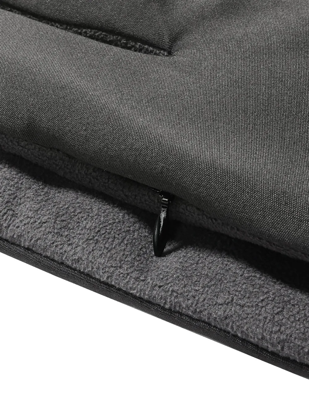 Unisex Heated Scarf 2.0 - All Colors