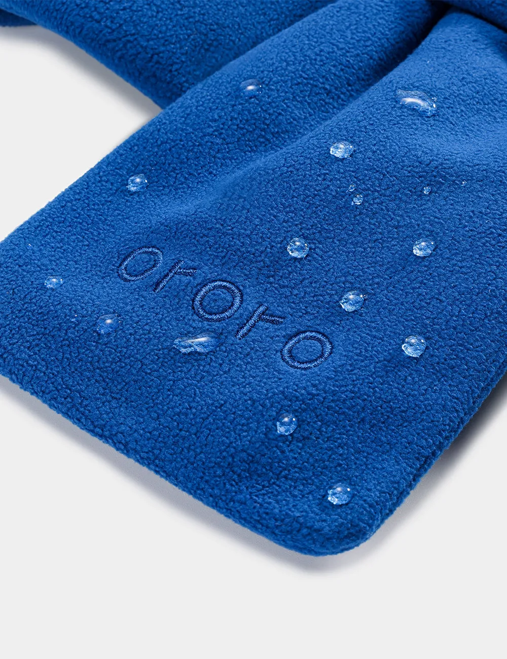 Unisex Heated Scarf 2.0 - All Colors