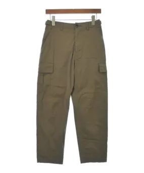 UNTITLED Cargo pants
