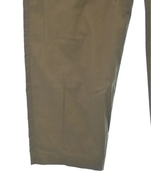UNTITLED Cargo pants