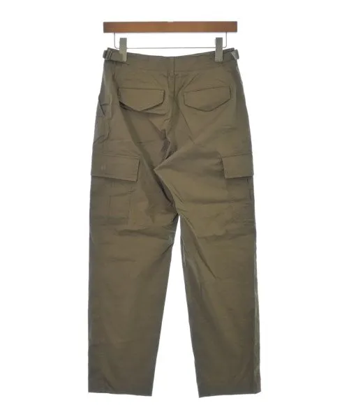 UNTITLED Cargo pants