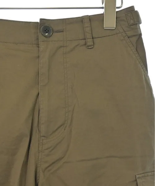 UNTITLED Cargo pants