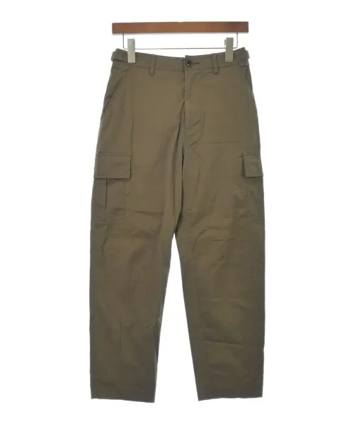 UNTITLED Cargo pants