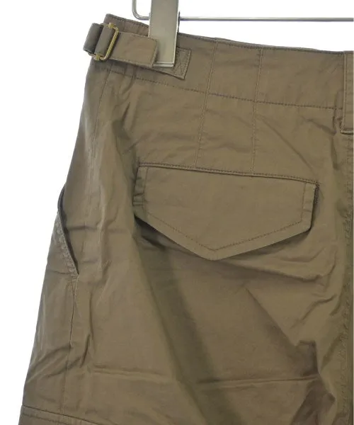 UNTITLED Cargo pants