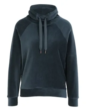 VENICE BEACH VB_Lali 4063 Sweatshirt