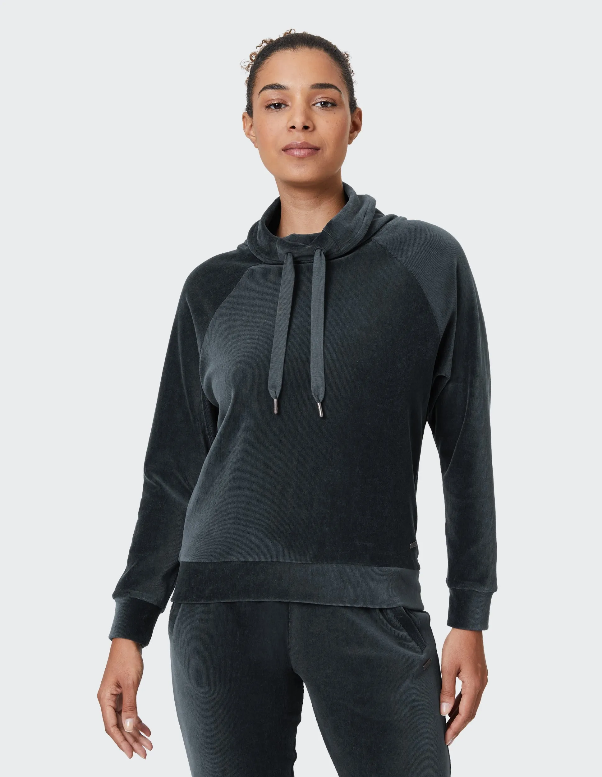 VENICE BEACH VB_Lali 4063 Sweatshirt