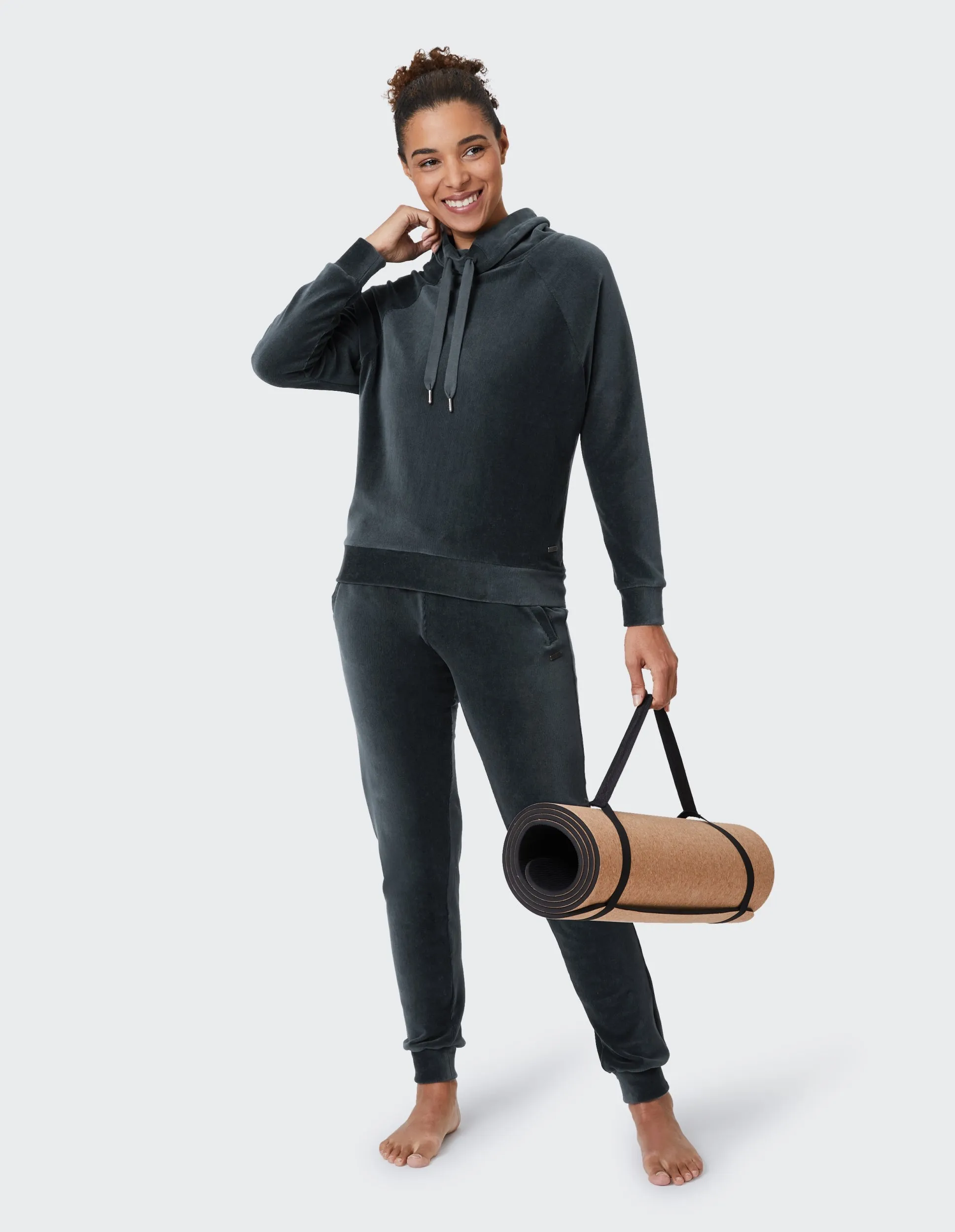 VENICE BEACH VB_Lali 4063 Sweatshirt