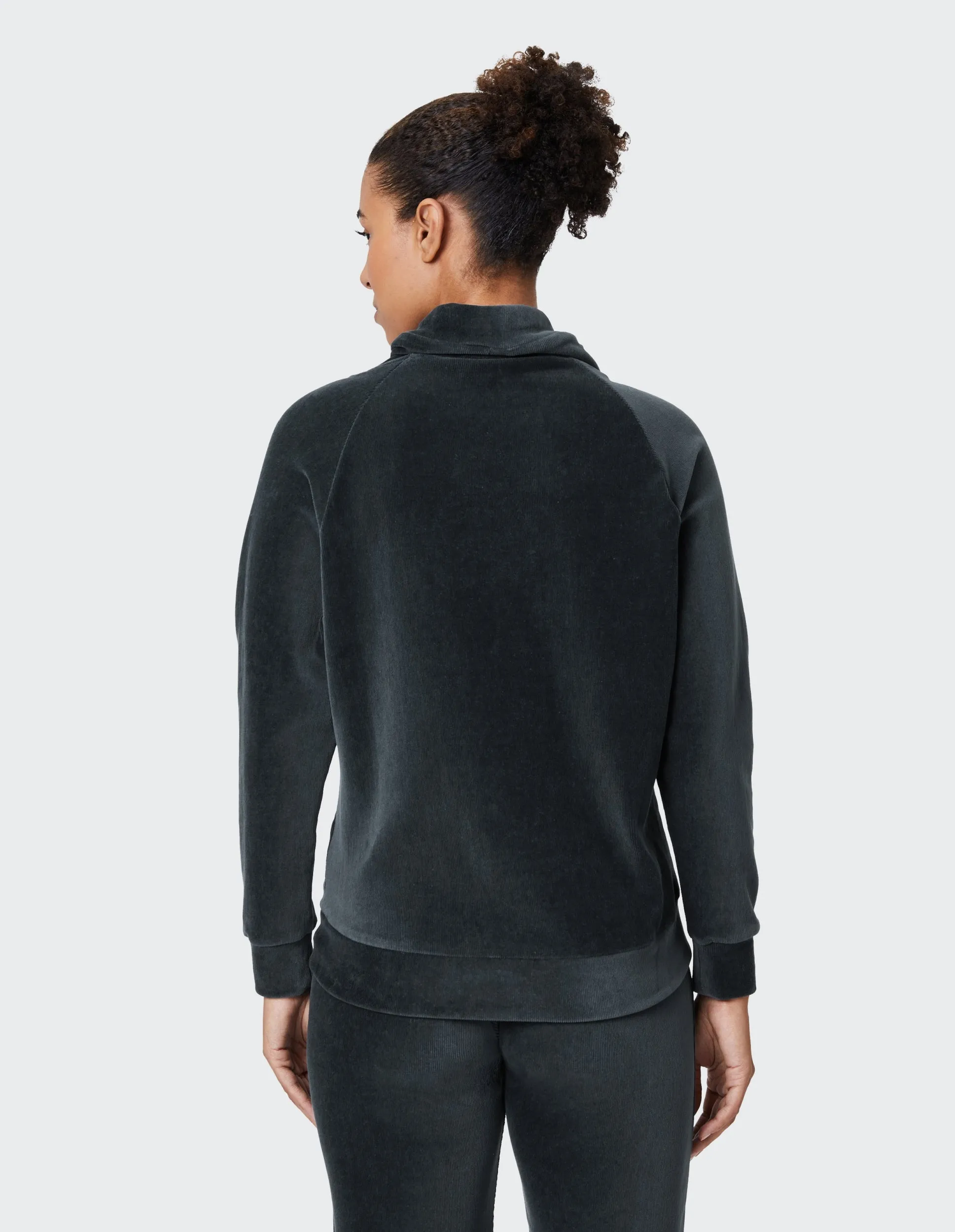 VENICE BEACH VB_Lali 4063 Sweatshirt