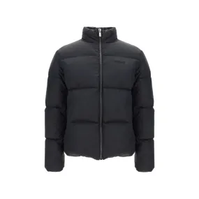 Versace Down Jacket