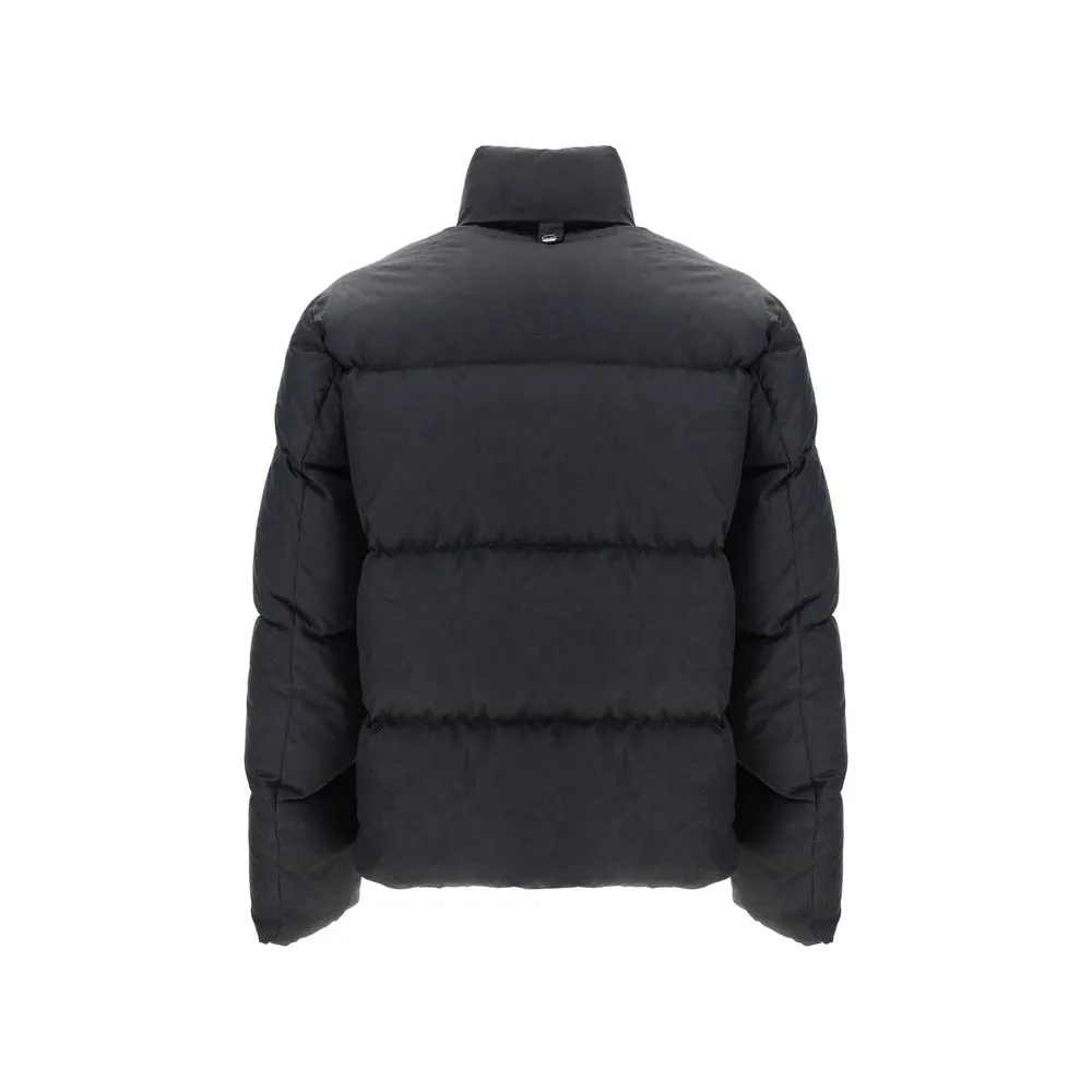 Versace Down Jacket