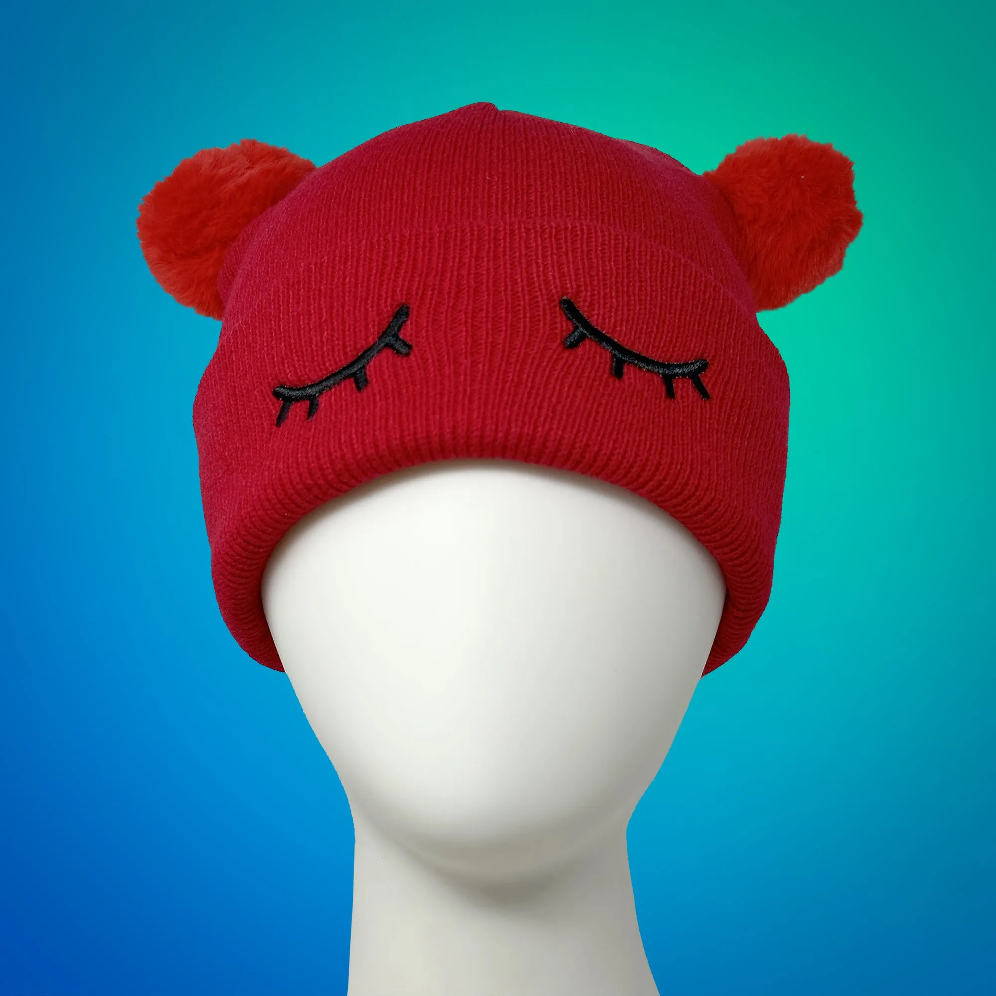 Vivi Kids' Hat