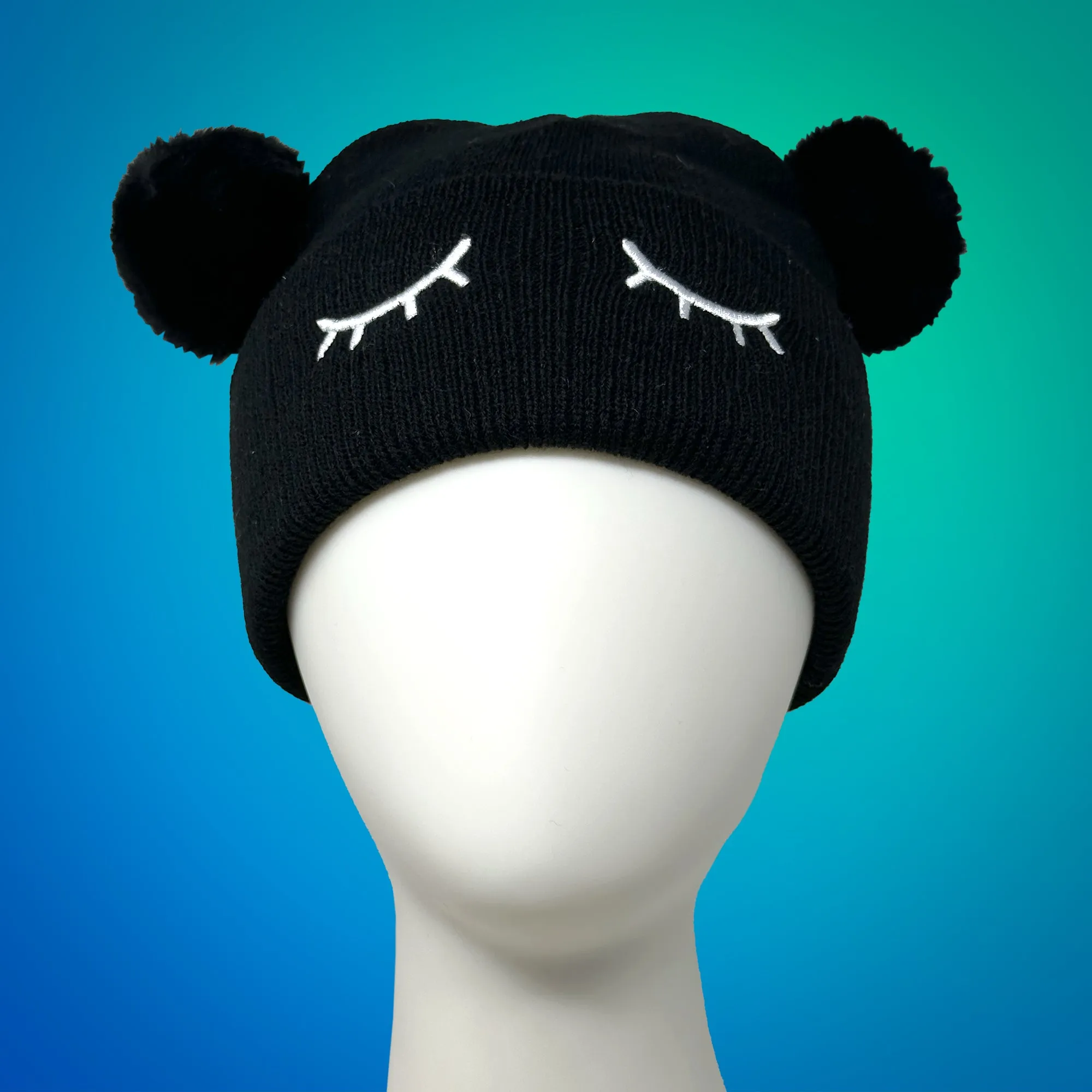 Vivi Kids' Hat