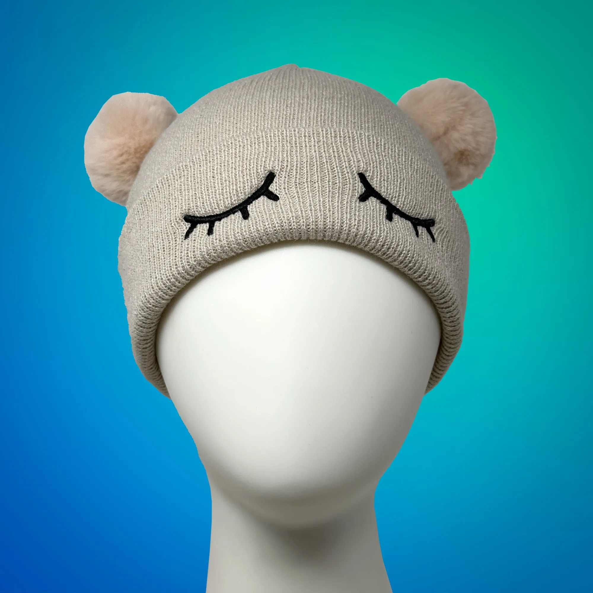 Vivi Kids' Hat