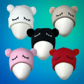 Vivi Kids' Hat
