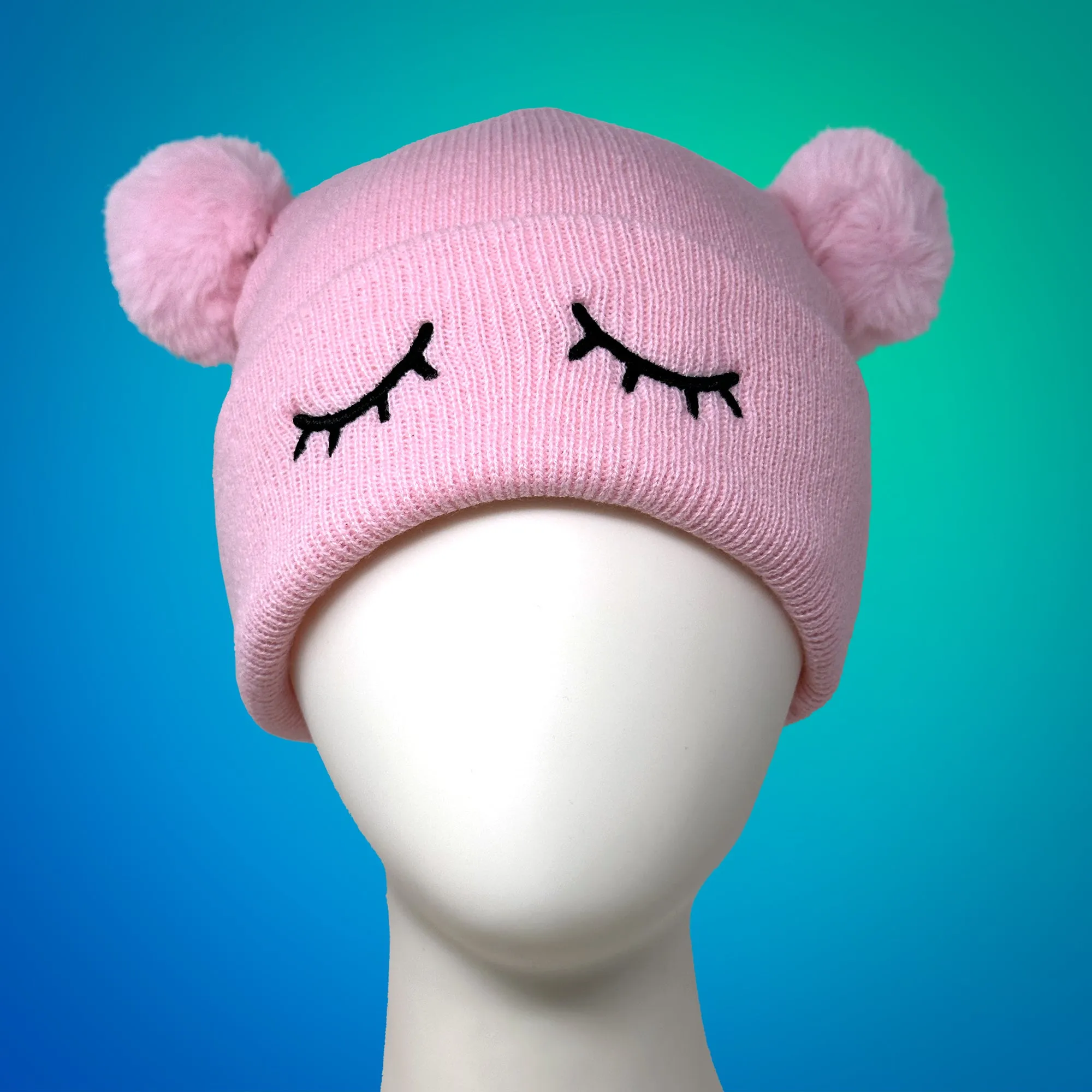 Vivi Kids' Hat