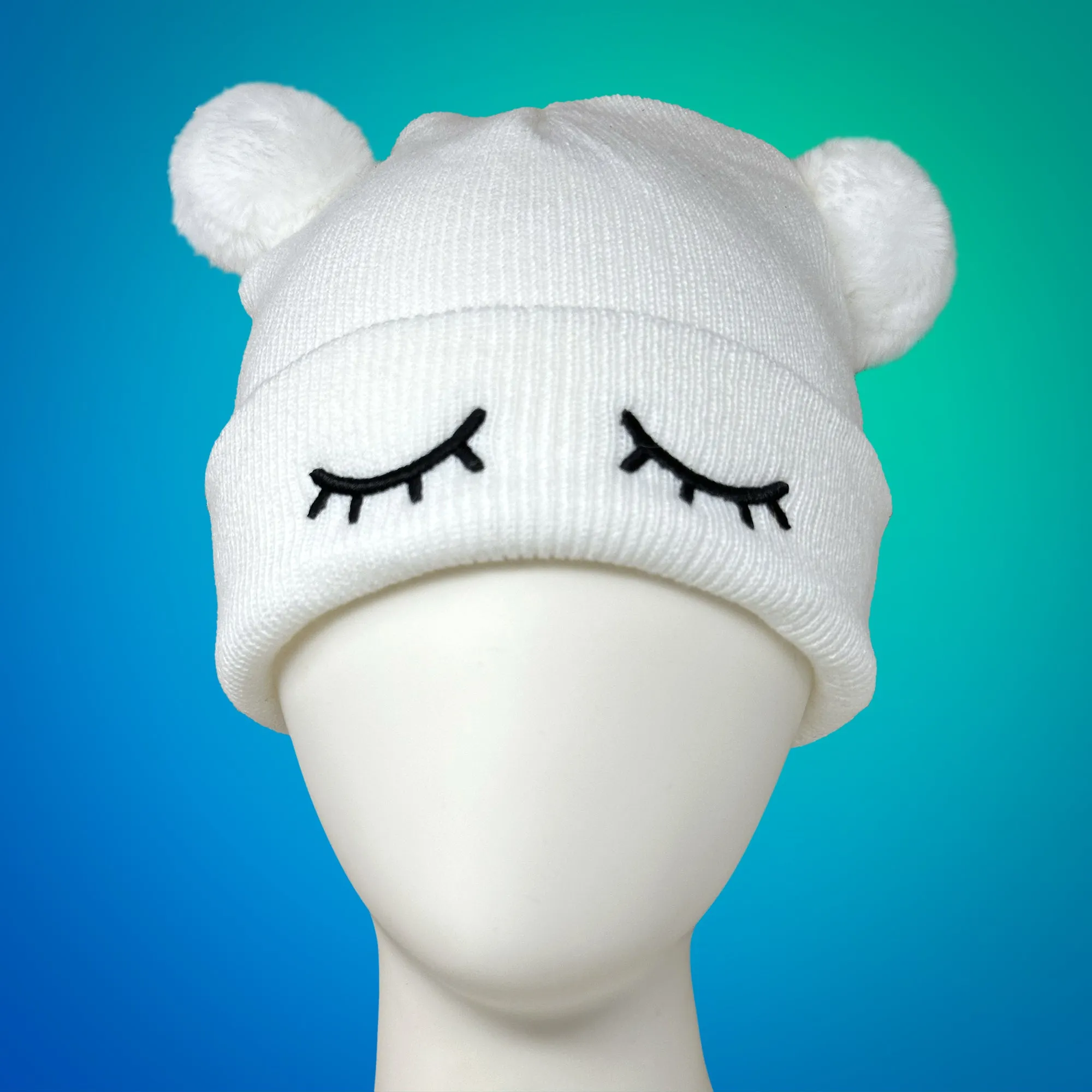 Vivi Kids' Hat