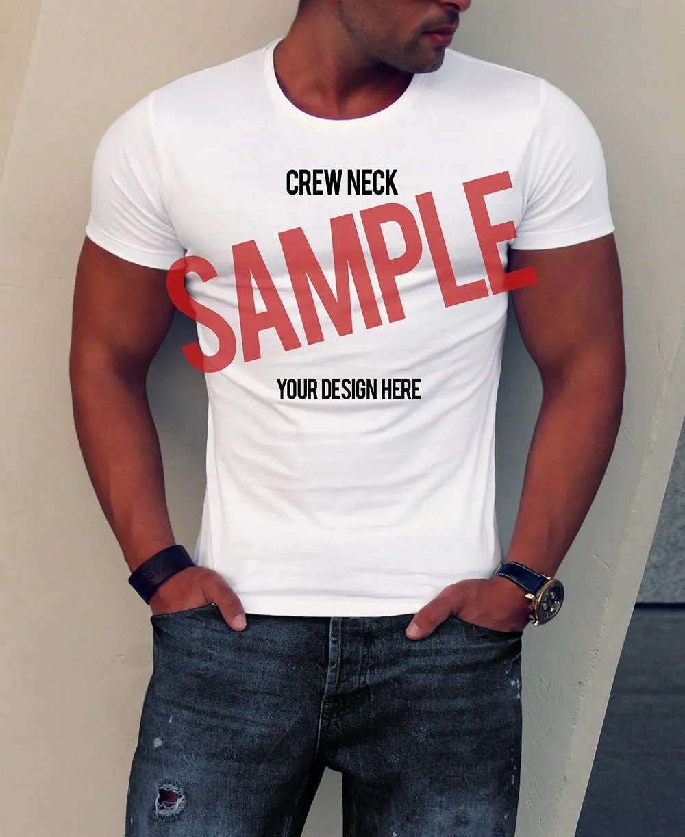 VOLUME MAX Men's Music Festival Tee Shirt Dj Tank Top MD030 Black