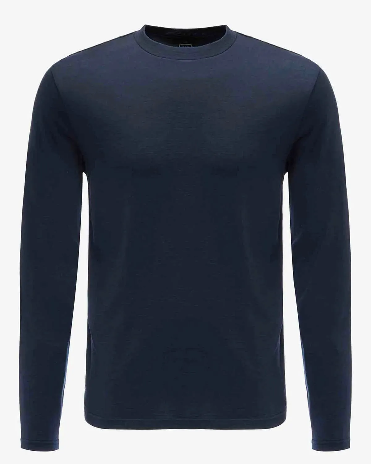 We Norwegians - Men's SNØ Long Sleeve