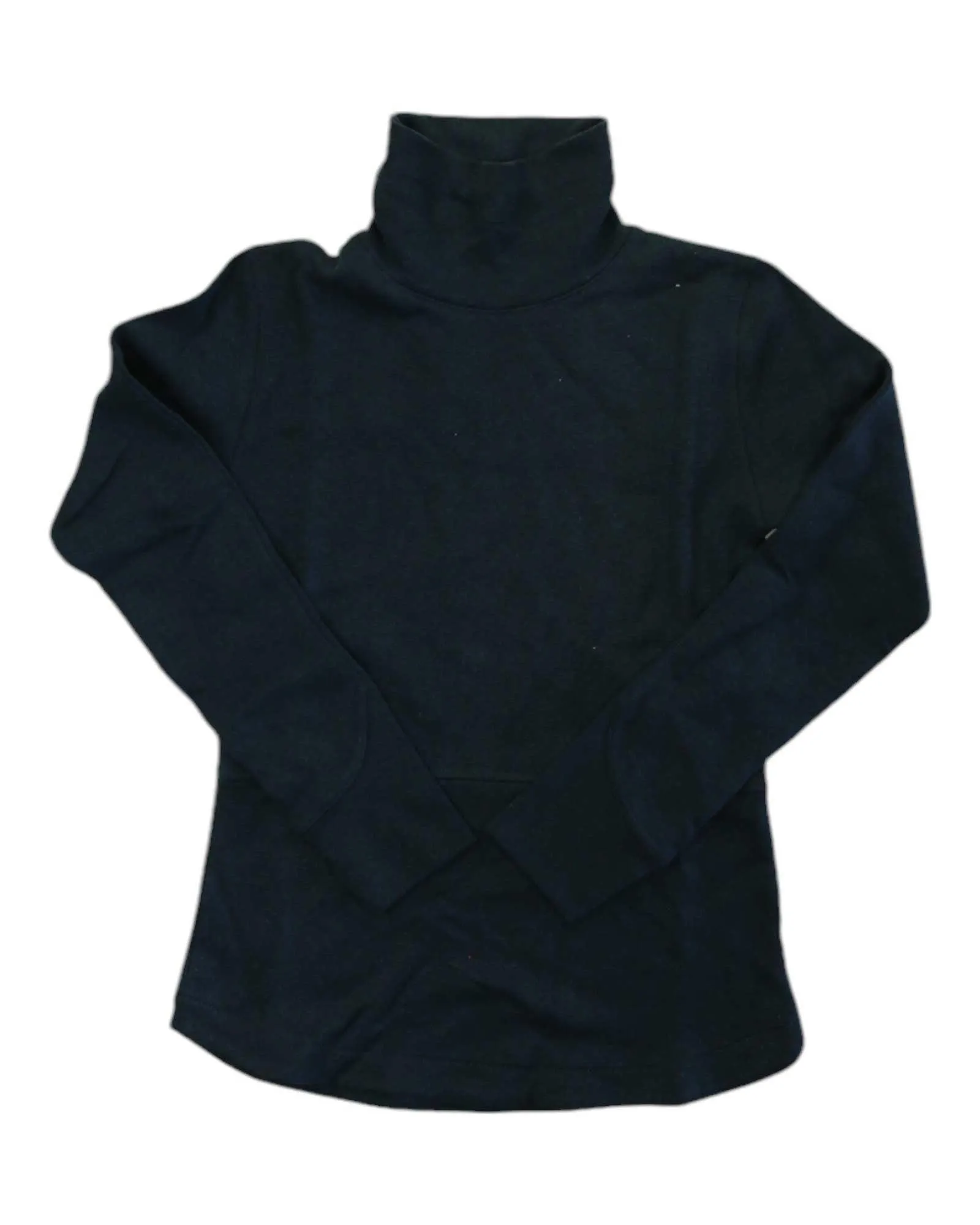 Wild Rye Womens Tallac Turtleneck Top