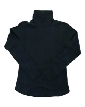 Wild Rye Womens Tallac Turtleneck Top