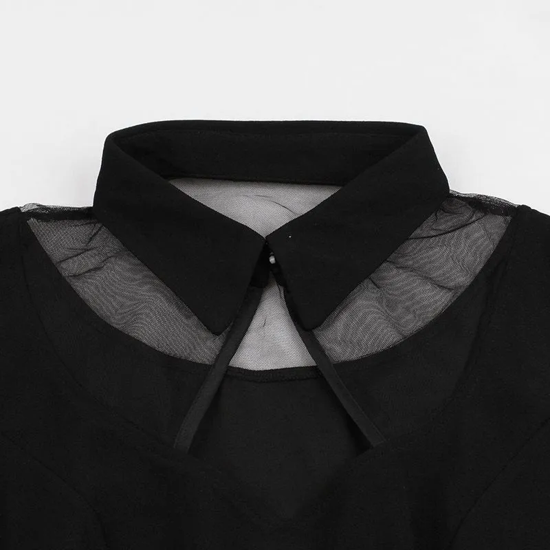 Witch Academy Dress