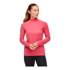 Women's Cold Weather Layer