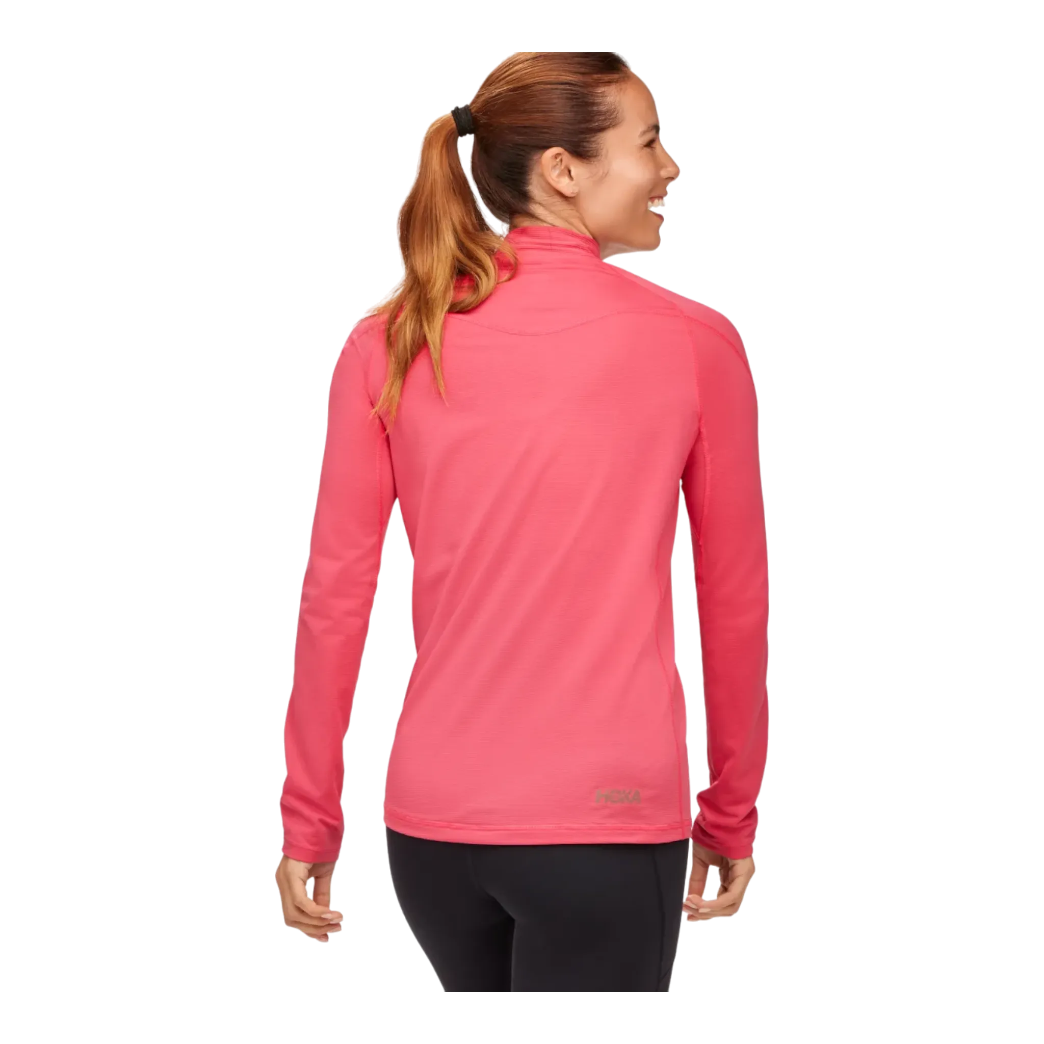 Women's Cold Weather Layer