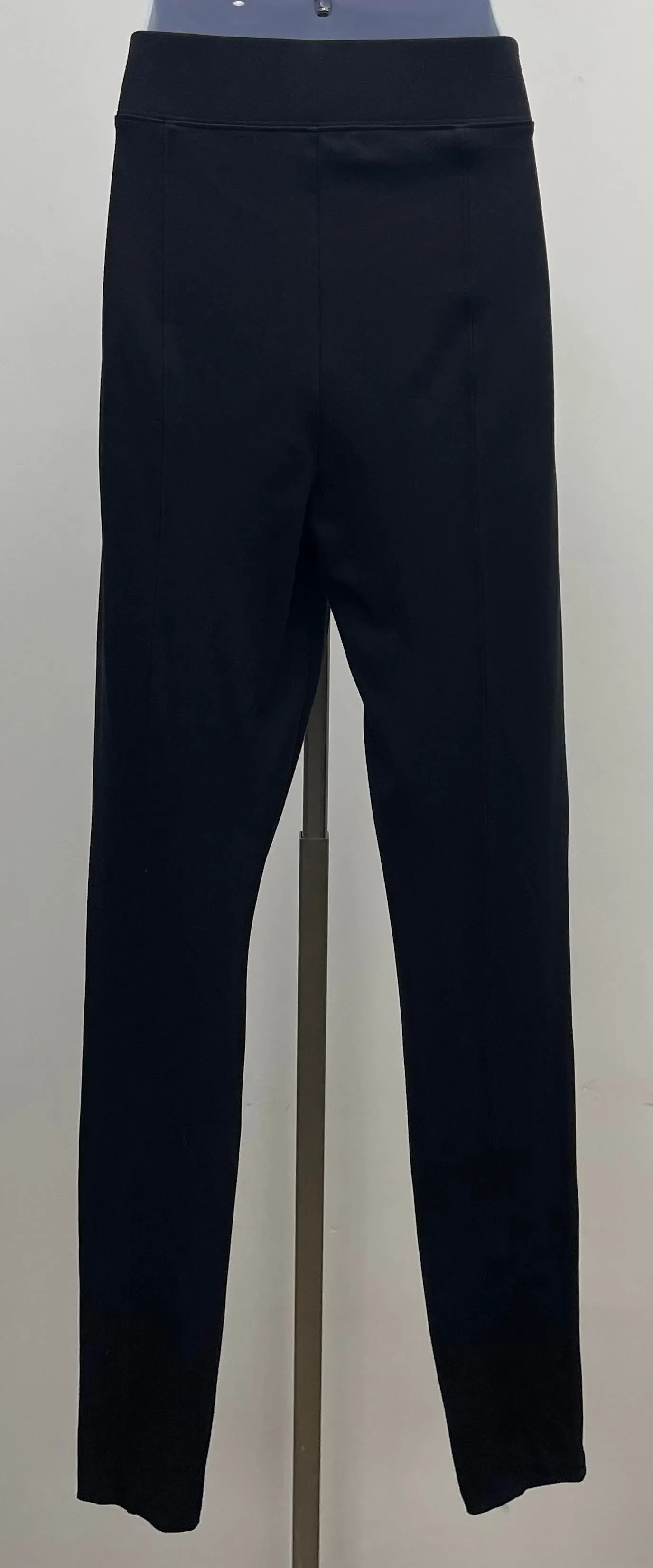 Women's Old Navy Pants, Medium