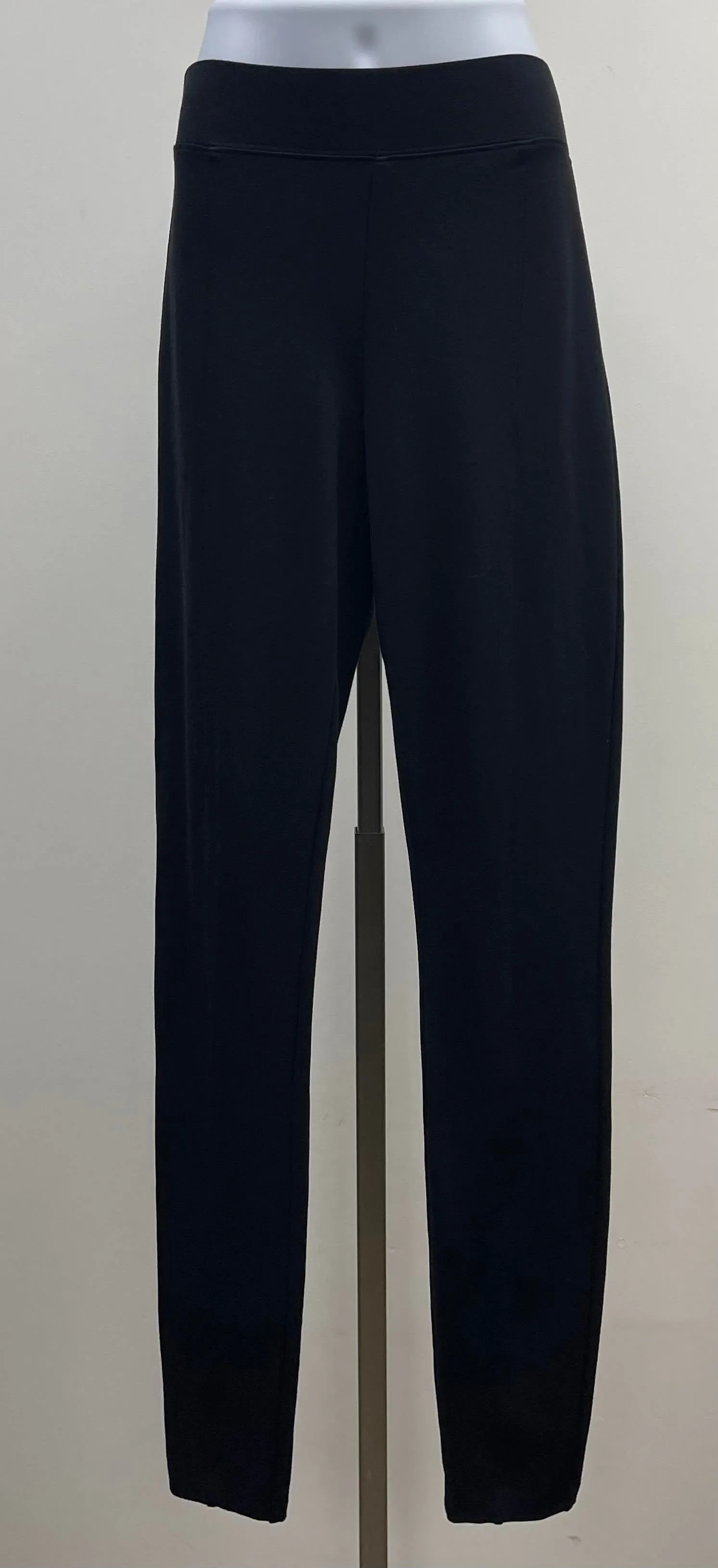 Women's Old Navy Pants, Medium