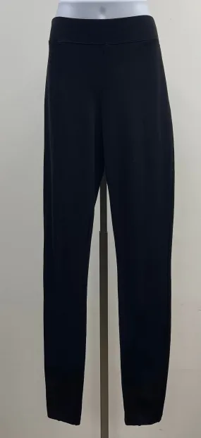 Women's Old Navy Pants, Medium
