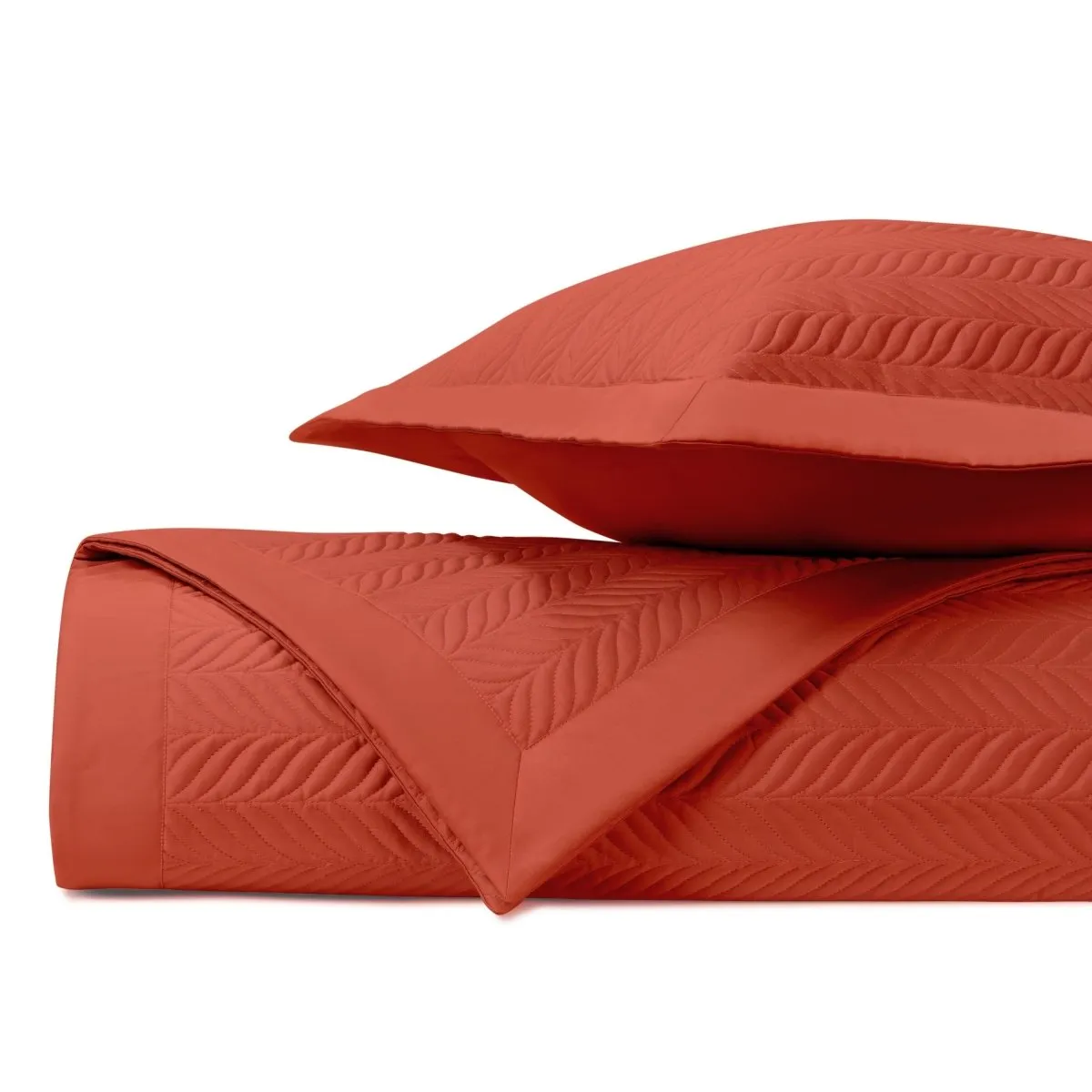 Zurich Quilted Lobster by Home Treasures