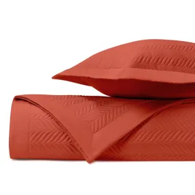 Zurich Quilted Lobster by Home Treasures